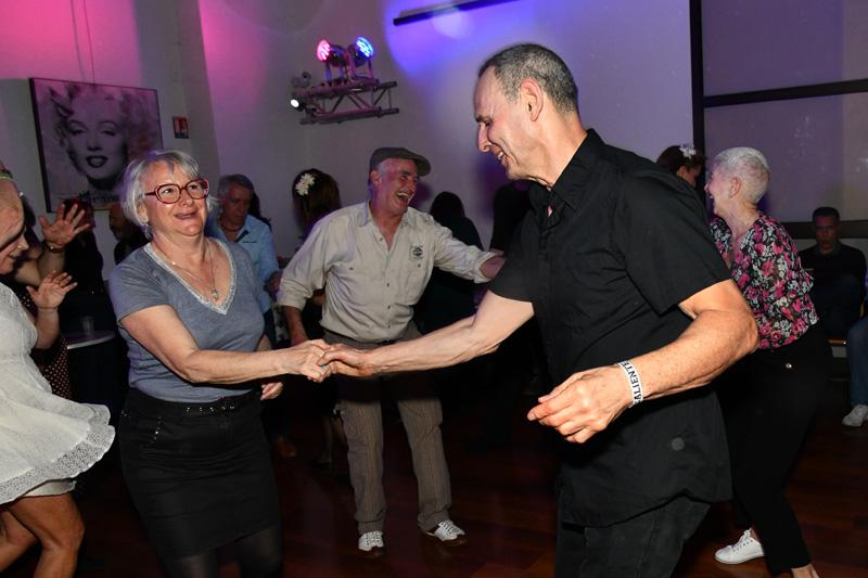 min 2023 03 31 Aix Pce 138